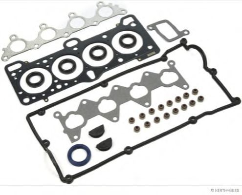 Прокладка двигателя комплект HYUNDAI AVANTE(J-2) 95-00 PFA-N004