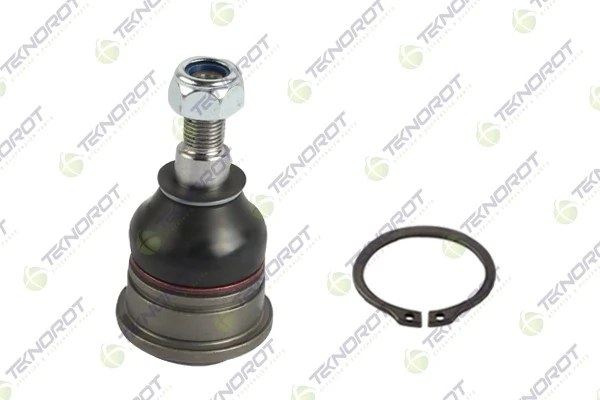 Шаровая опора LR VO-445