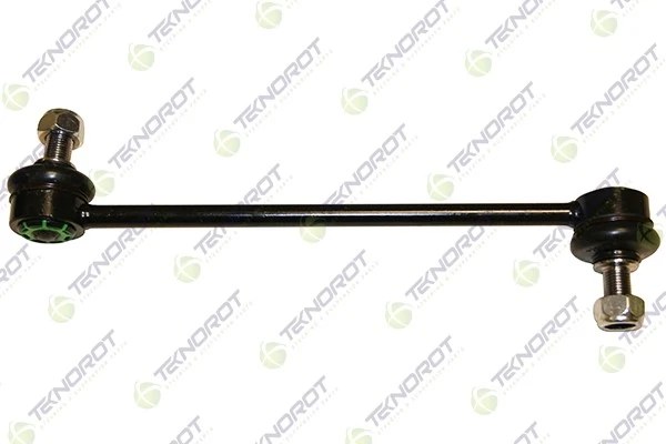 Тяга стабилизатора перед. HY-376T