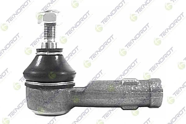 Наконечник тяги рулевой перед. HY-221