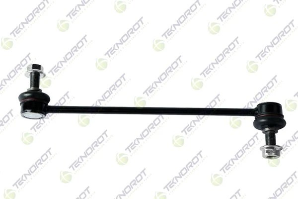 Тяга переднего стабилизатора 282mm  KI-436