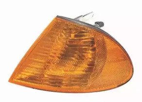 Указатель поворота 444-1506R-AE