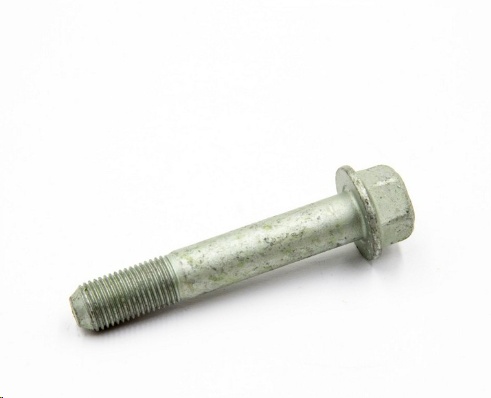 Болт 55117-2B000