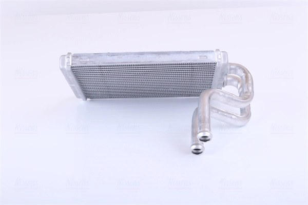Радиатор печки KIA SORENTO 77518