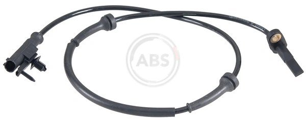 Кнопка стеклоподъемника DACIA: LOGAN 08- 30624