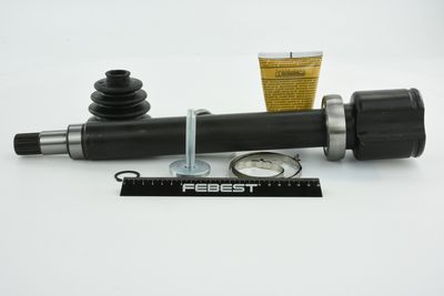 ШРУС 2111-CB316RH