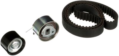 Комплект ремня ГРМ PowerGrip Kit K01T265 (7883-11323)