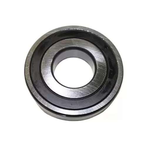 Шариковый подшипник d50мм 43225-26AA0