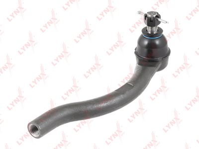 Рулевой наконечник L подходит для HONDA Civic(FK) 1.4-2.2D 12 C4416L