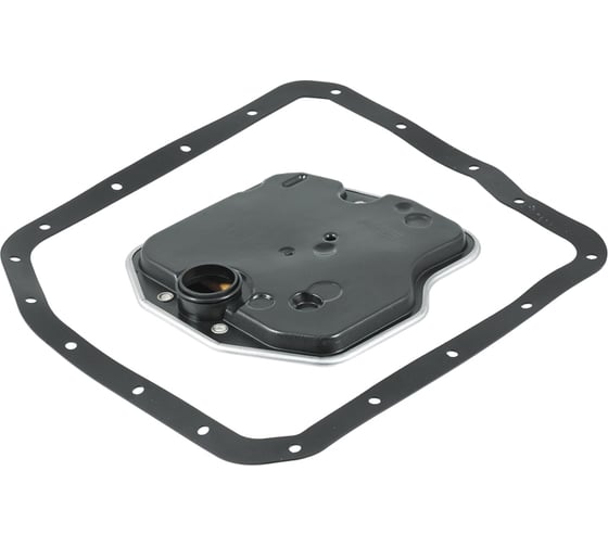 Фильтр АКПП подходит для TOYOTA Avensis(T22/T25) 2.0 00 / Camry(V30/V40/V50) 2.0-3.0 01 / Corolla(E120/E150) 1.8-20 99 / Rav 4 II-III 2.0-2.4 00 / Avensis Verso 2.0-2.4 01-09 / Alphard LT-1032