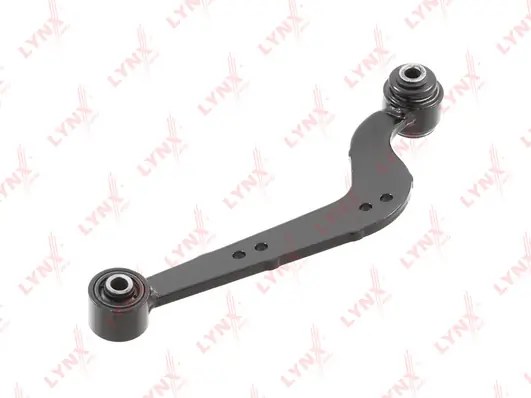 Тяга поперечная верхняя R / Зад. подв. подходит для TOYOTA RAV 4 IV 12, LEXUS NX 14 C5542R