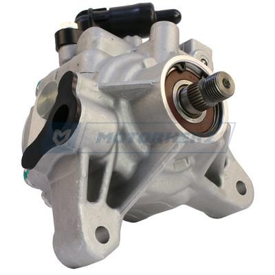Насос гидроусилителя руля P1274HG
