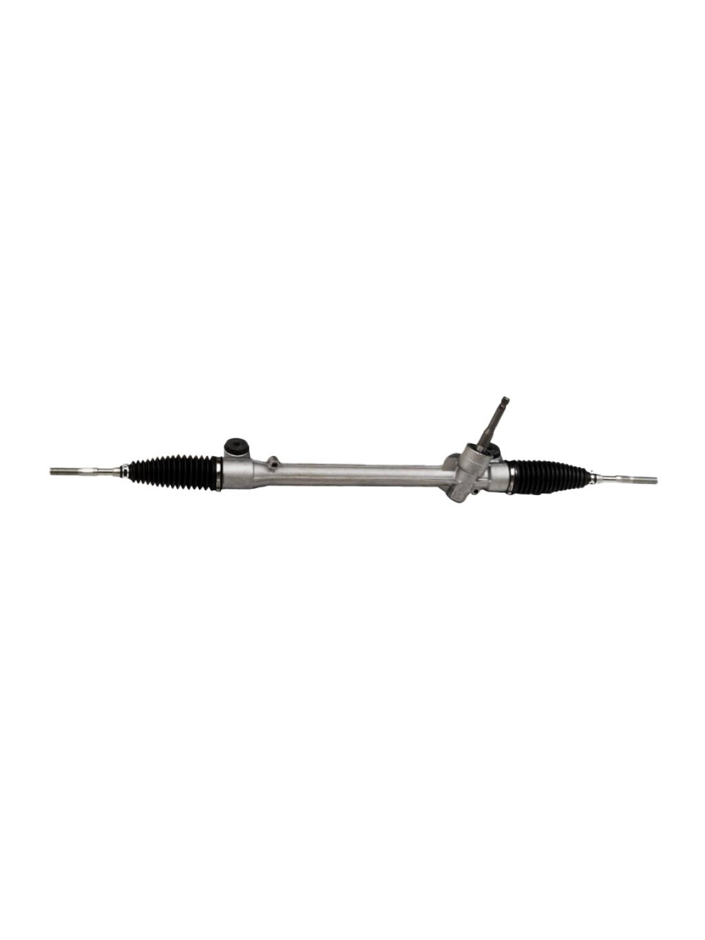 Рейка рулевая Toyota Yaris 2005-2011,Toyota Urban Cruiser 2009- 77R062