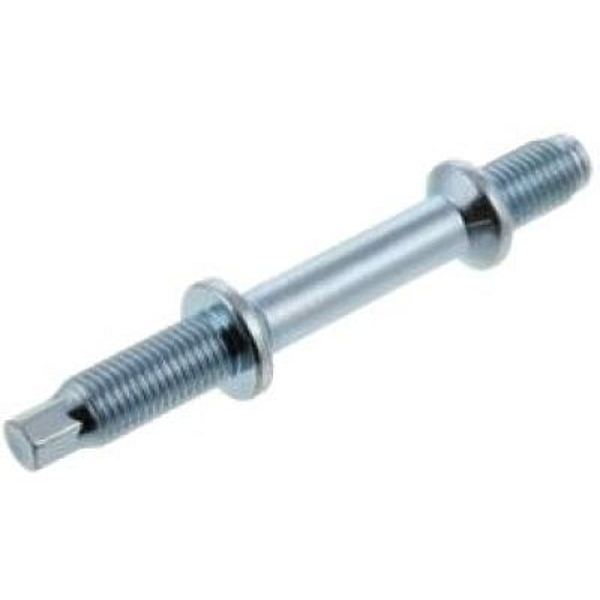 болт с двухгранной головкой 20606-1U60A