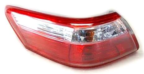 Фонарь задний TOYOTA CAMRY 06- ST-212-19N8L