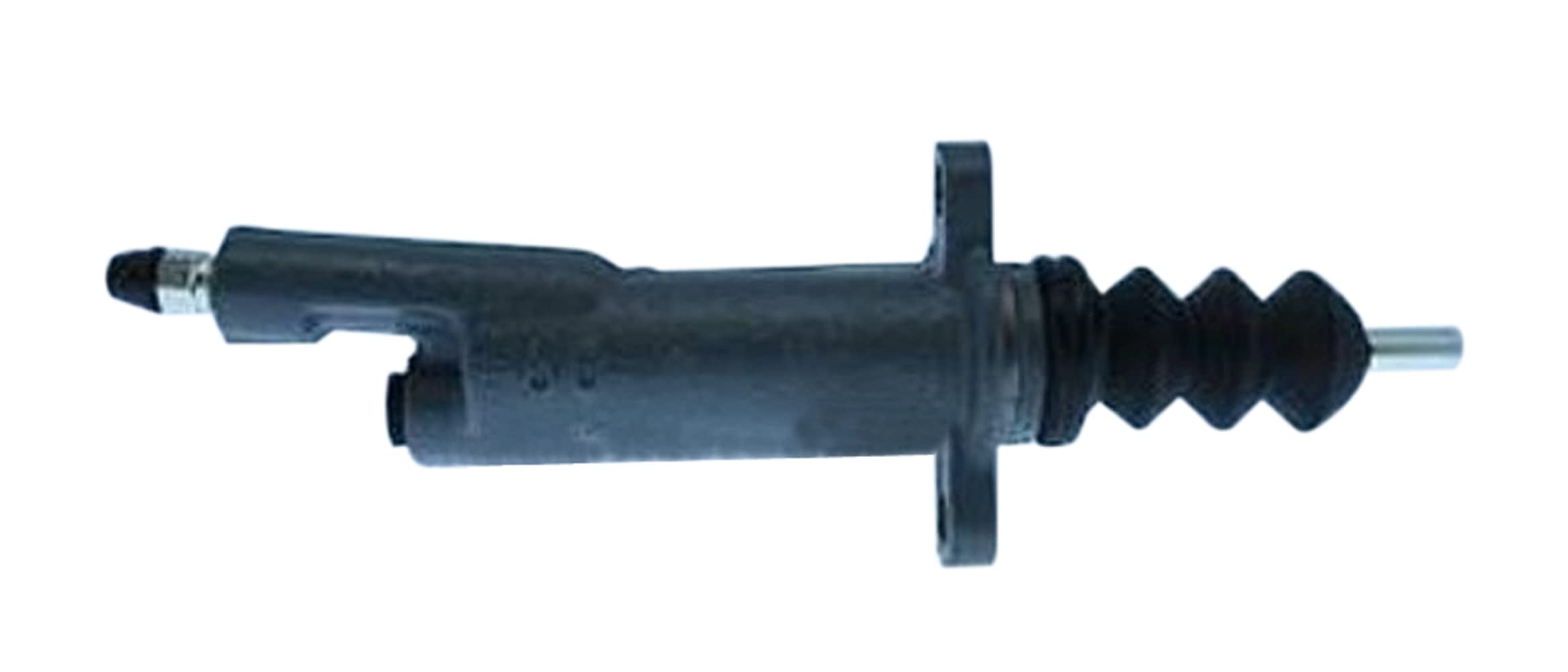 Рабочий цилиндр сцепления в сборе Seiken  115-10750  (SR-T750) 11510750