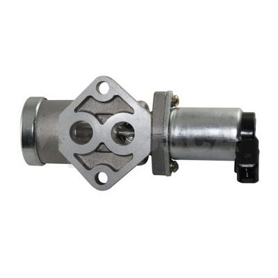 Регулятор холостого хода для а/м Opel Astra G (98-)/Vectra B (95-)/Omega B (94-) VSM0522