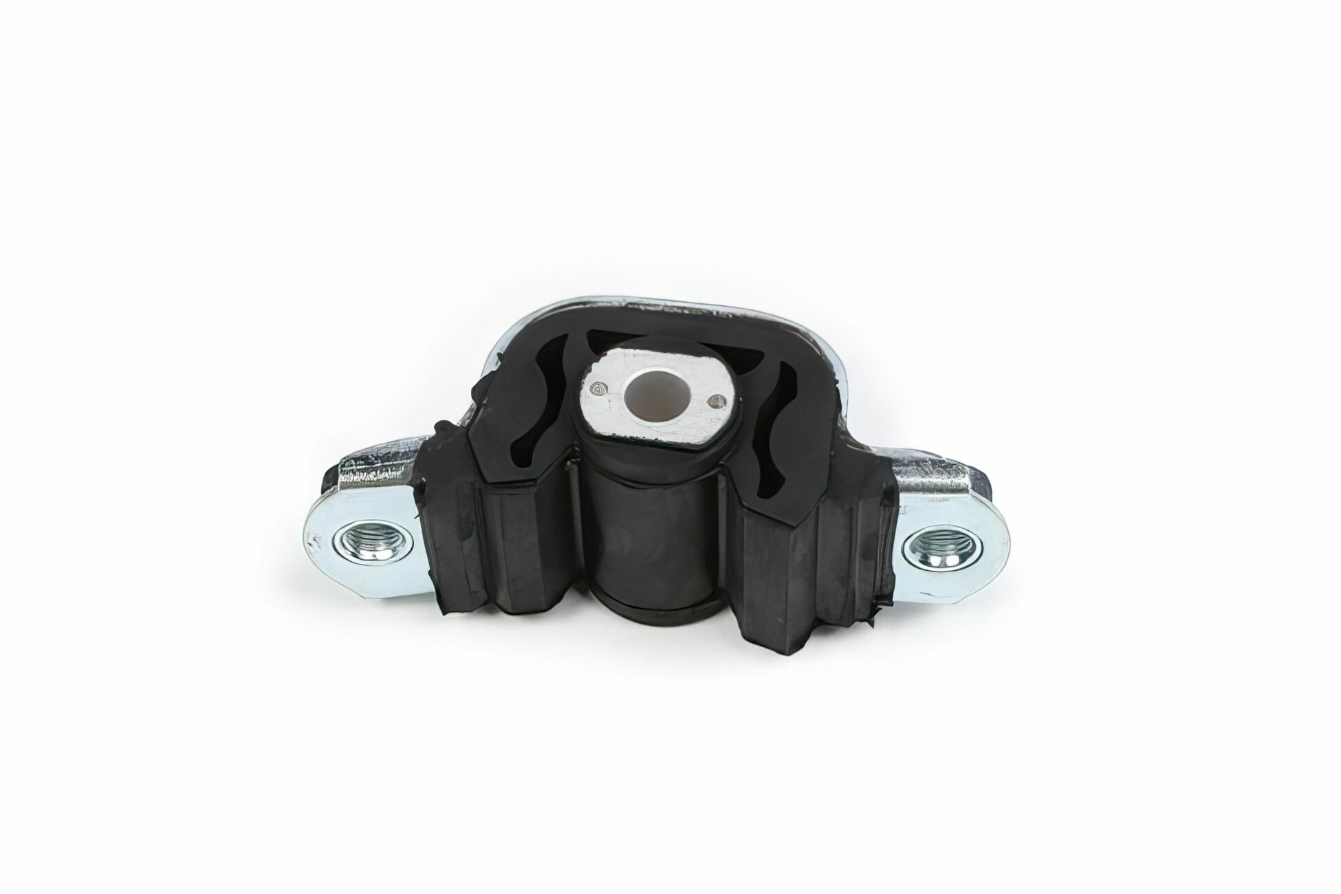 подушка КПП передняя левая\ Fiat Ducato, Peugeot Boxer all 94 7111322SX