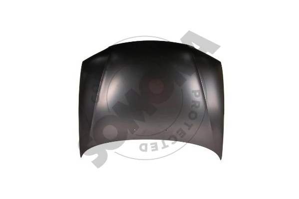 Масло моторное синтетическое ZIC X9 LS 5W-30 4л 162608