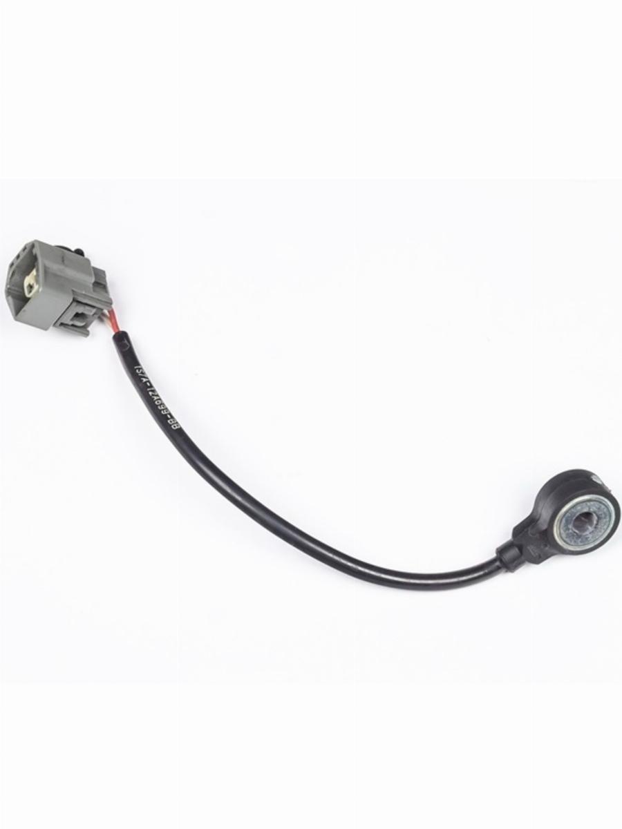Датчик детонации - Mazda 6 GG ZVLF0118921
