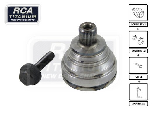 Батарейки LR6/AA щелочные 10 шт. AA-10