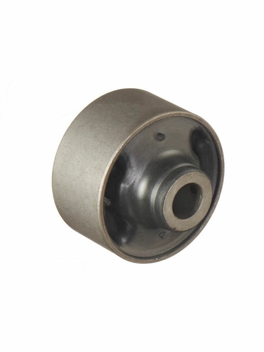 Сайлентблок MITSUBISHI  Grandis NA4W 4G69 2,4 11J1115
