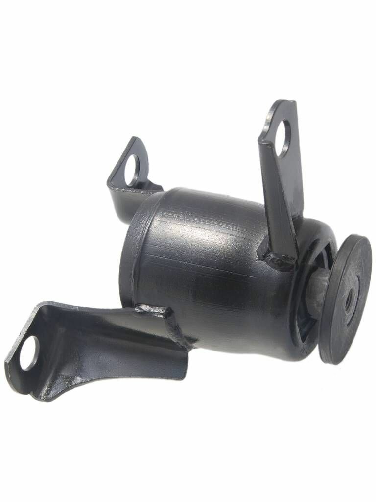 Опора двигателя MAZDA  Mazda 2 AEDM05 ZJ-VE 1,3 14J2033