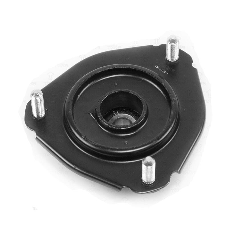 Опора амортизатора MAZDA  Mazda 6 Wagon GH L8 1,8 12J1393