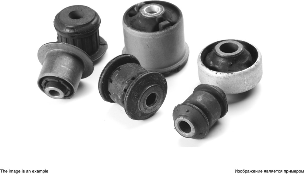 Сайлентблок VAG 11G2987