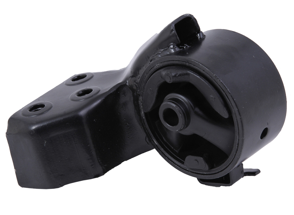 Опора двигателя MITSUBISHI  Mirage CA1A 4G13 1,3 14J1083