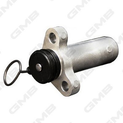 Натяжитель GHAT-115