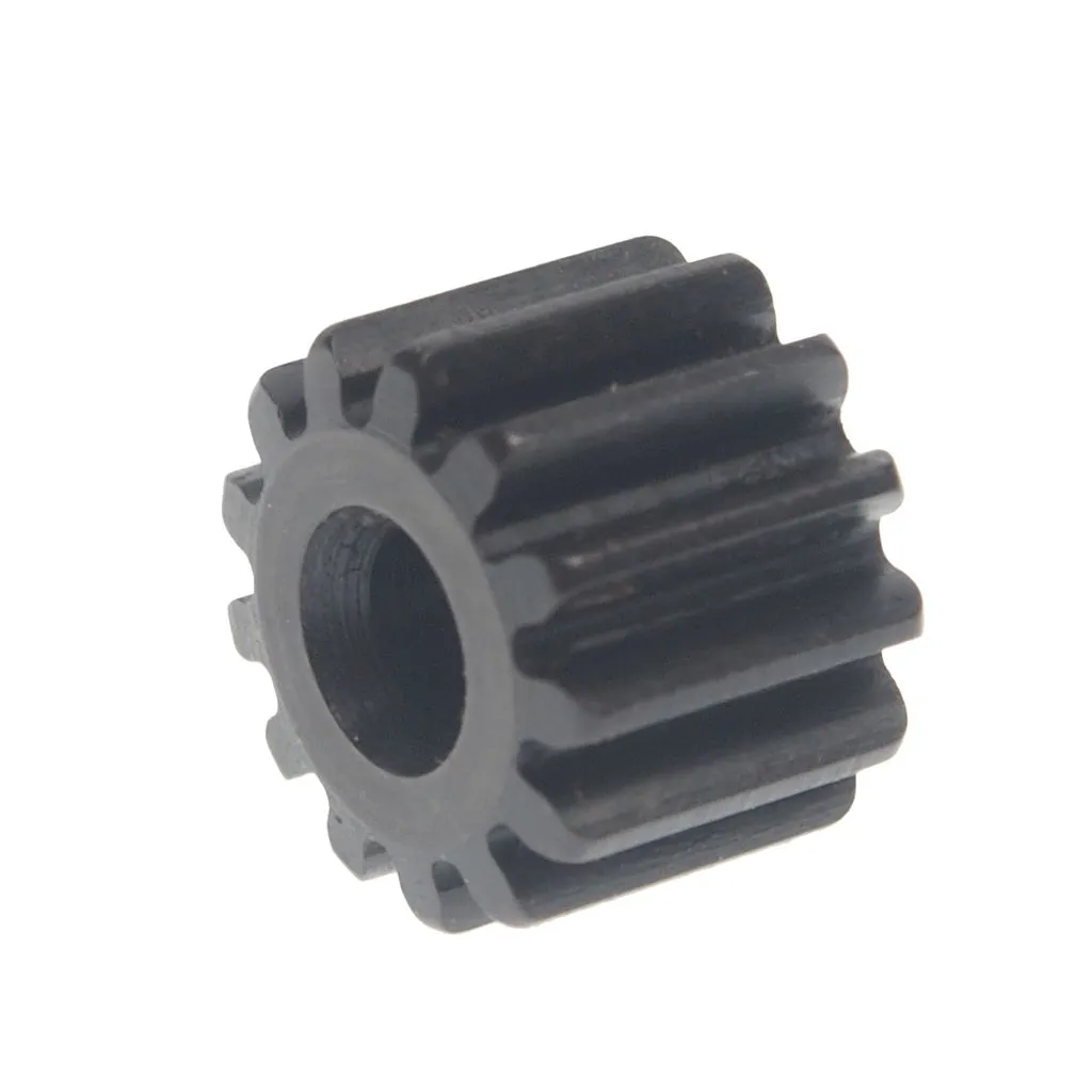 Ремкомплект для трещотки JTC-3930 (шестерня) JTC JTC-3930-26
