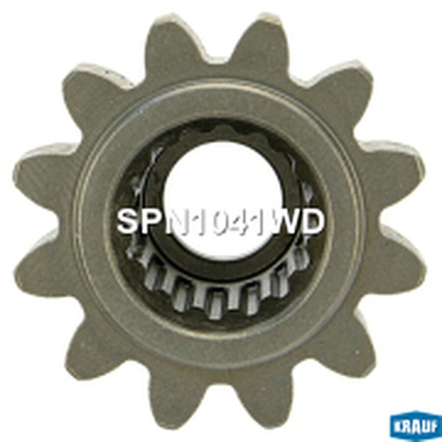 Шестерня бендикса SPN1041WD