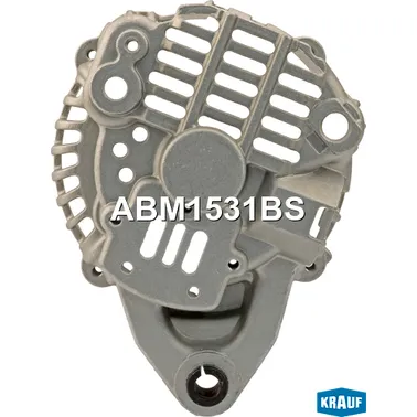 Крышка генератора задняя ABM1531BS