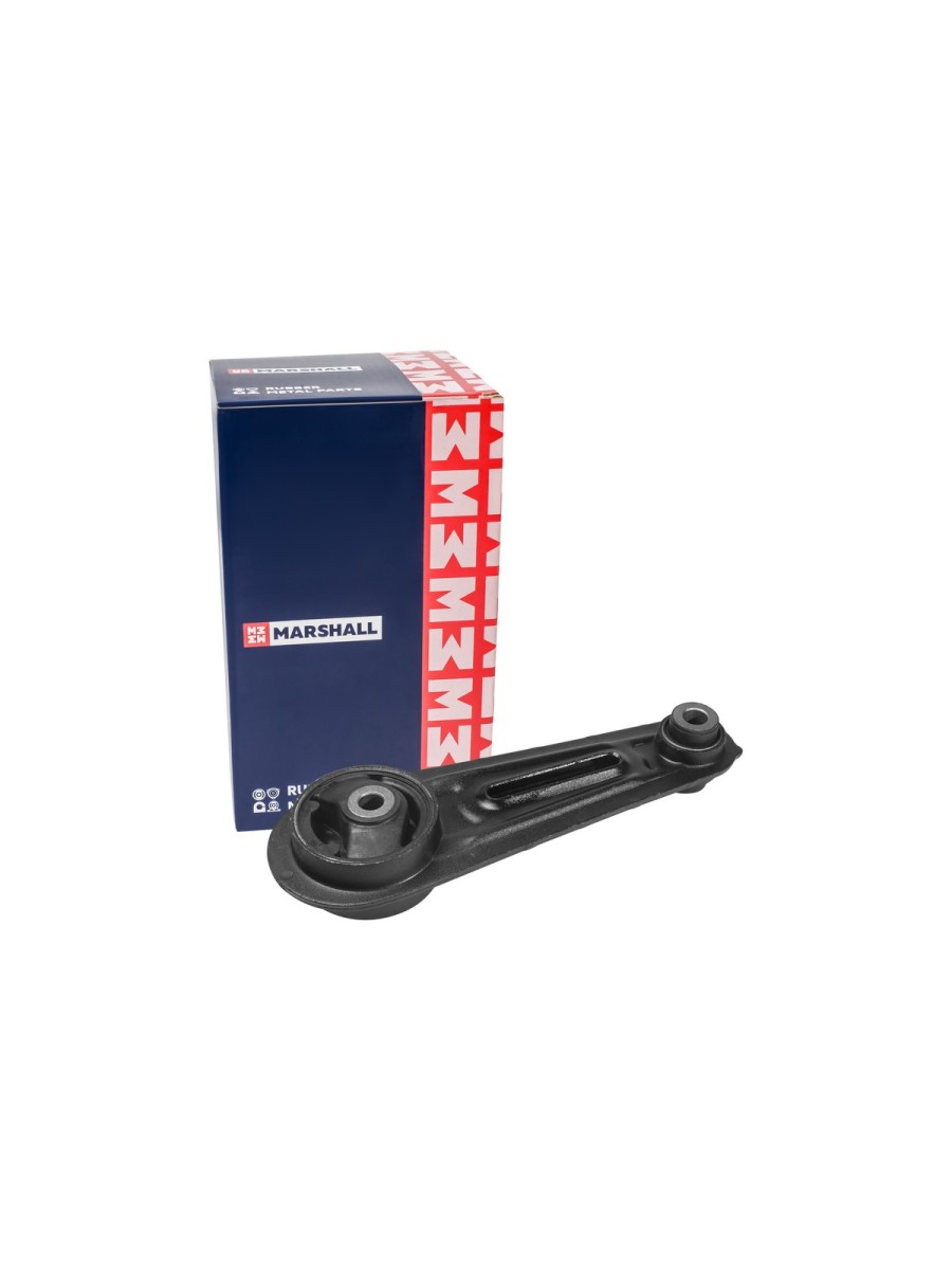 Опора двигателя Nissan: Qashqai 14- M8080224