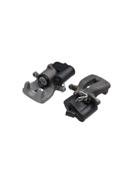 Суппорт тормозной зад.  прав. Volkswagen PASSAT (3B2, 3B3) 1996 - 2005 Masterkit 77AK1039