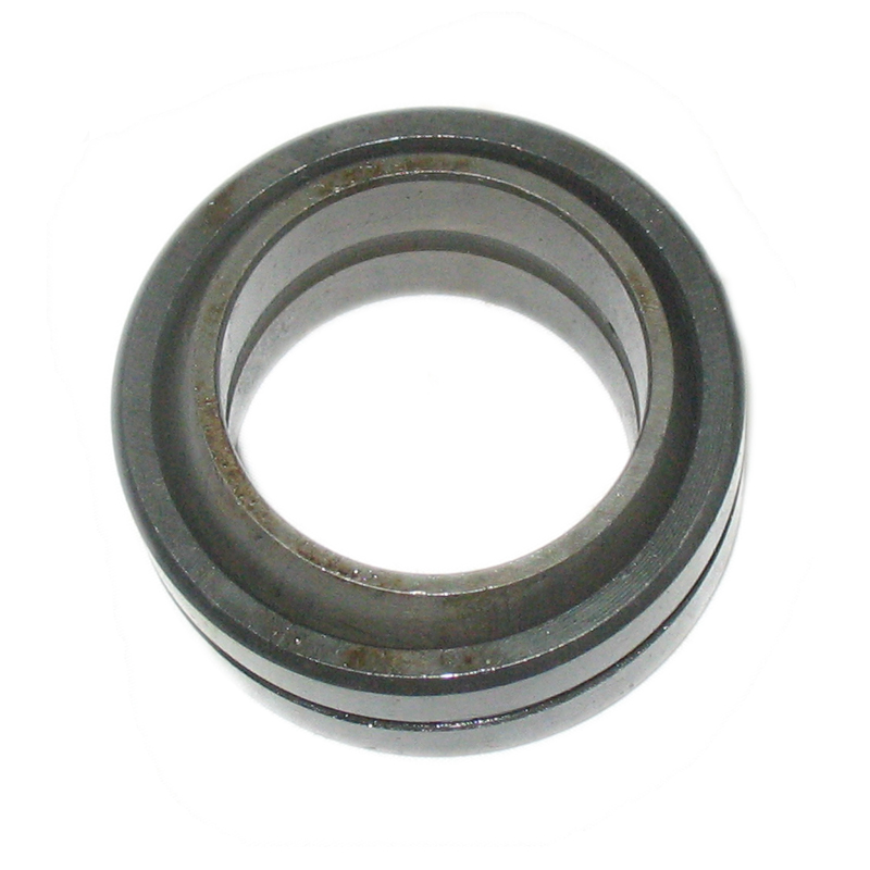 Подшипник (LG956F) 4021000199