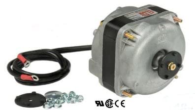 Крышка клапанная EHC0115 BMW N42/N46 11127568582 с прокладкой EHC0115