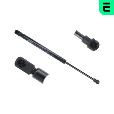 ГАЗОВЫЙ УПОР КАПОТА L361/540N 23117-010