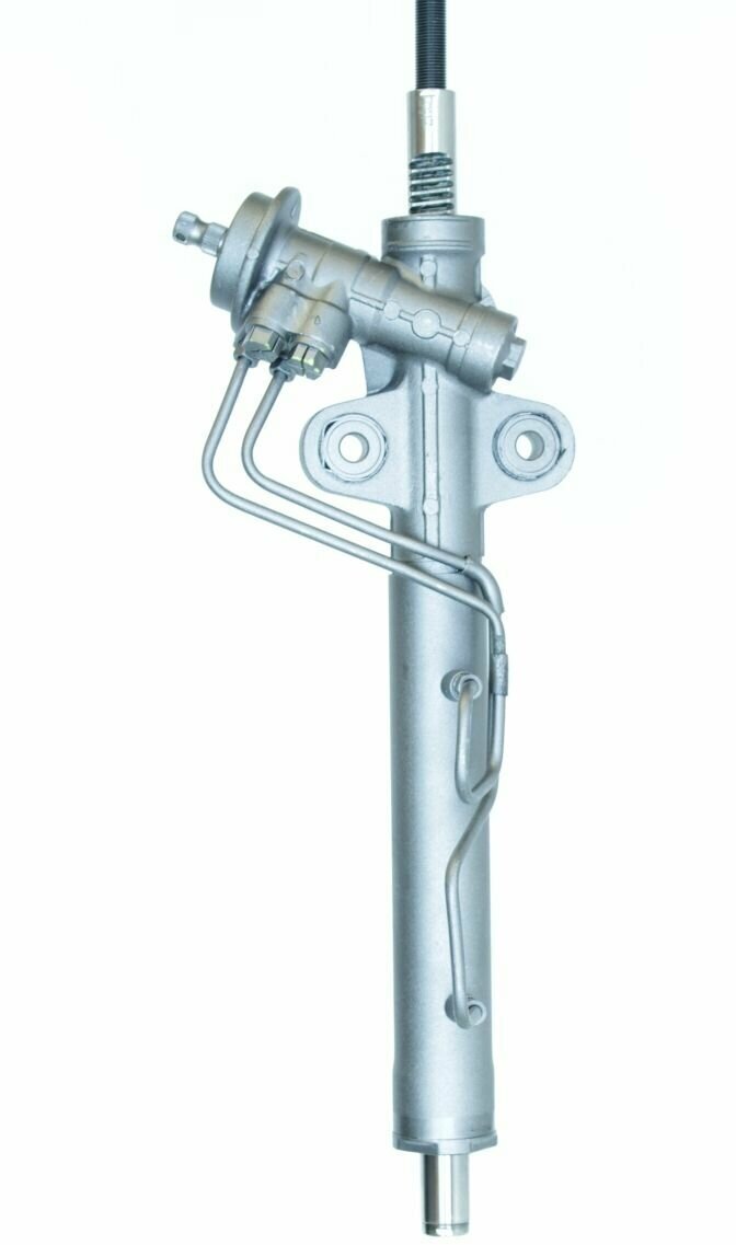 Новая рулевая рейка KIA Cerato 2004-2008, KIA Spectra 2004-, KIA Carens II 2002-2006 2GS3720C
