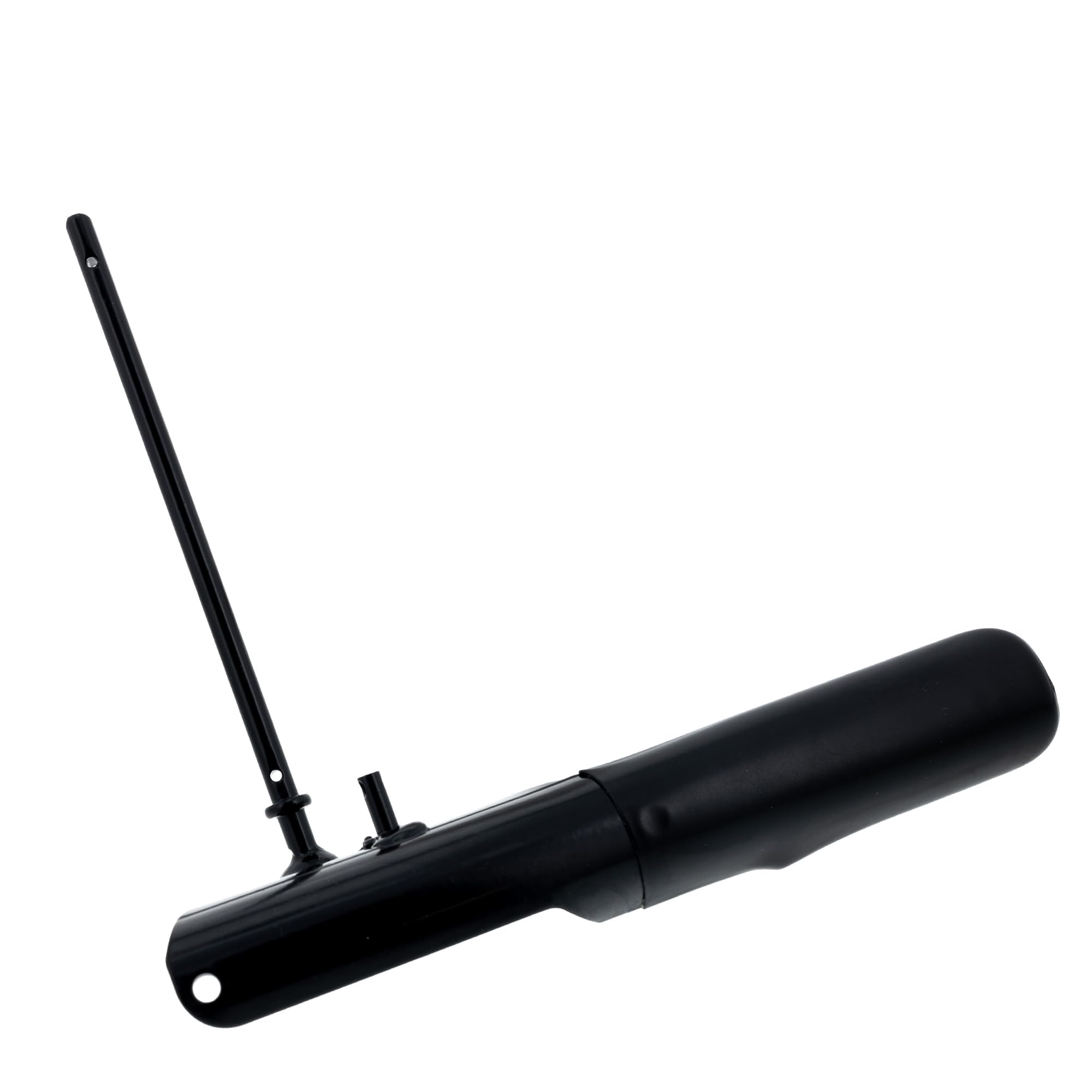 РЕМКОМПЛЕКТ КВКГ HRJDE38800KIT