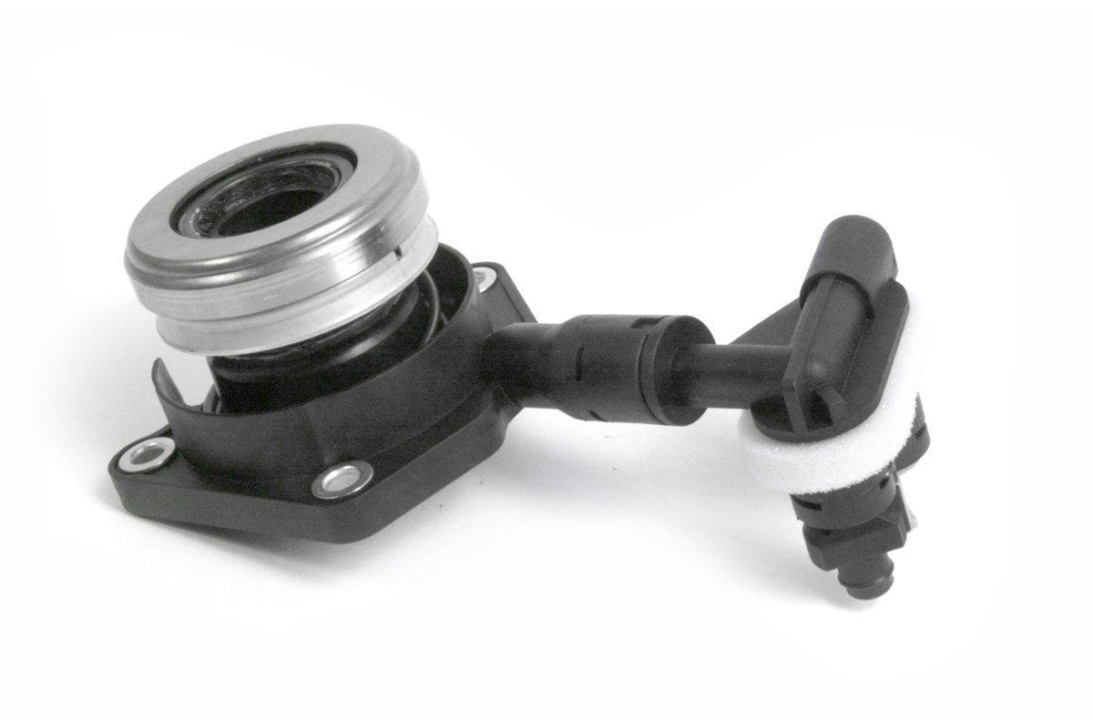 Подшипник выжимной гидравлический FORD Focus II 1.4-1.8 04, C-Max 1.6-1.8 03-10, Mondeo IV 1.6 07, VOLVO C30 1.6 06 Z00161A