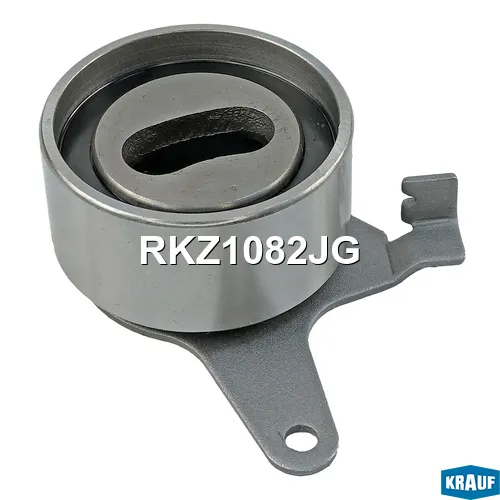 Ролик натяжителя приводного ремня GTZ1502EE