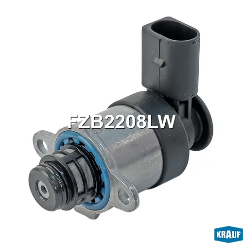 Клапан дозирования топлива FZB2208LW