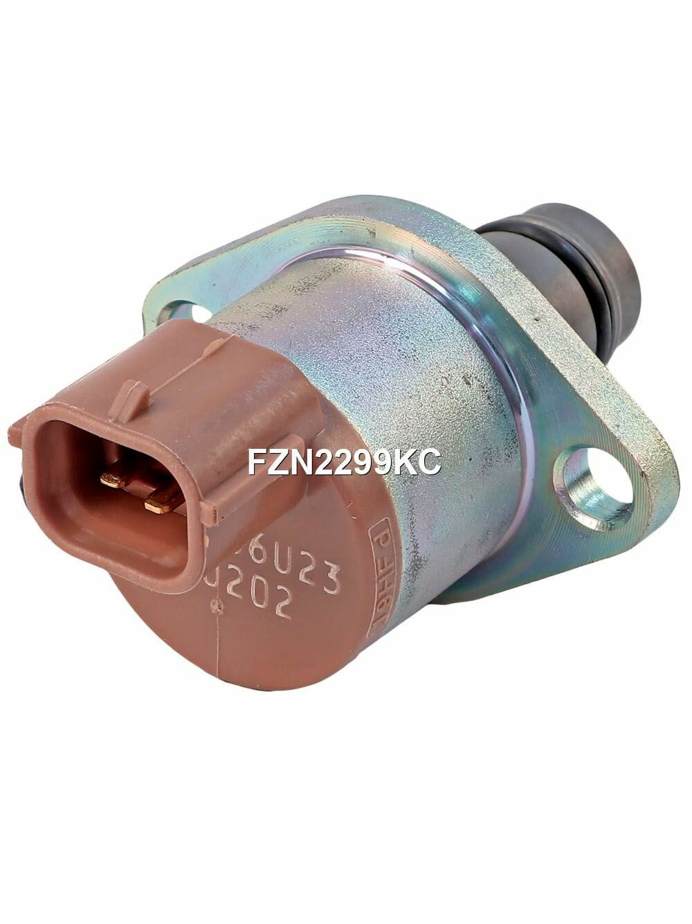 Насос высокого давления бензиновый FPZ1386EB