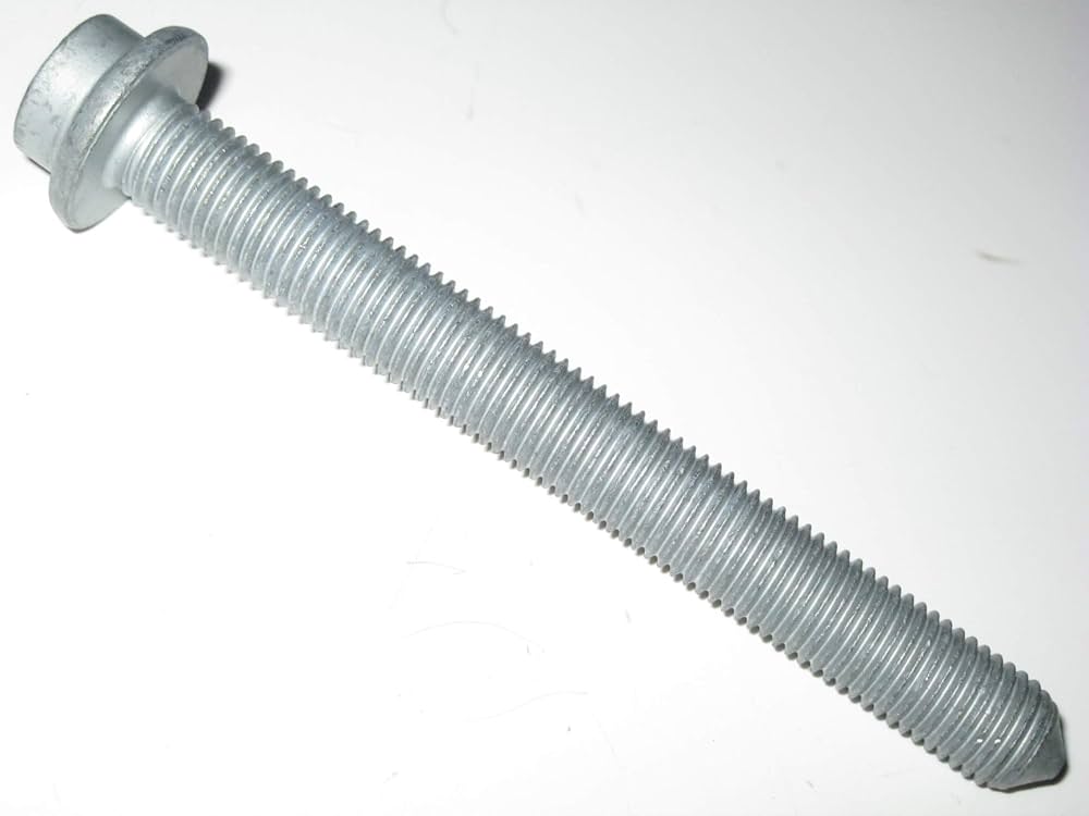 БОЛТ 0039902605