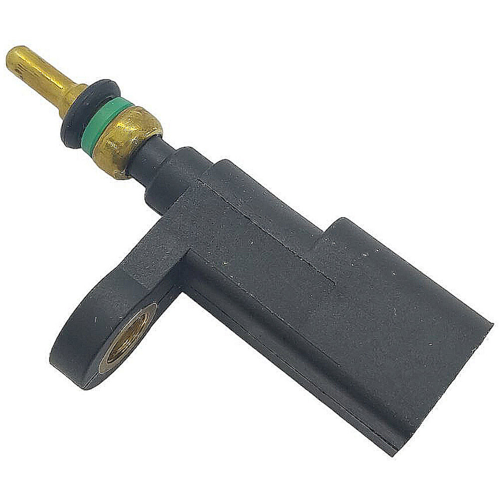Датчик, температура ОЖ AUDI/VW 1.8/2.0 13- 77MS233