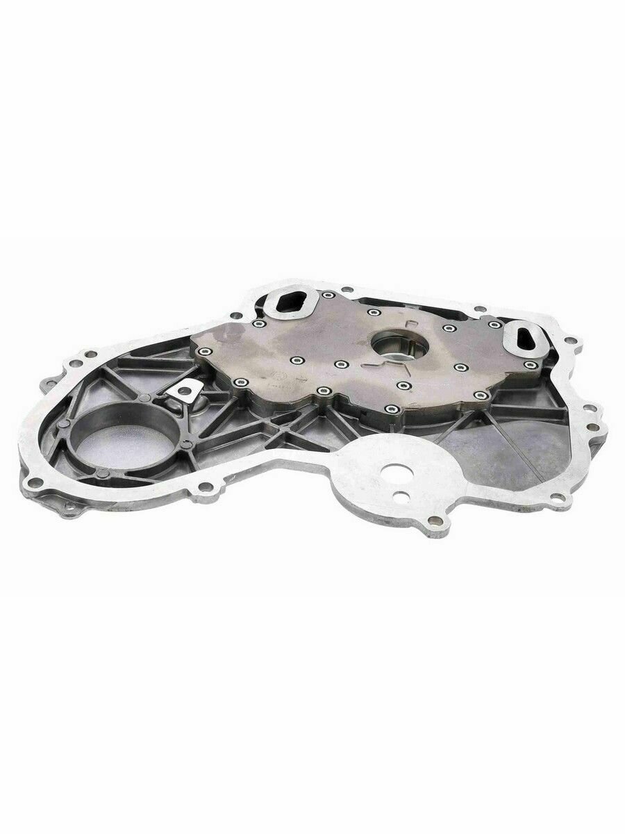 Насос масляный OPEL/Chevrolet 2H0/Z 16 LET/B 18 XER/A 16 XER/Z 16 XNT/B 16 LER 77BO177