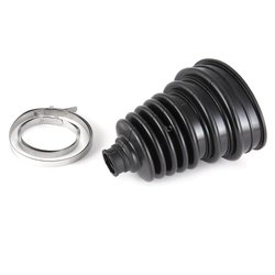 Пыльник ШРУСа AUDI A3 I-II/VW GOLF III-VII/PASSAT III-VII 1.6-1.9TDI 96-03 1906074_повреждена упаковка