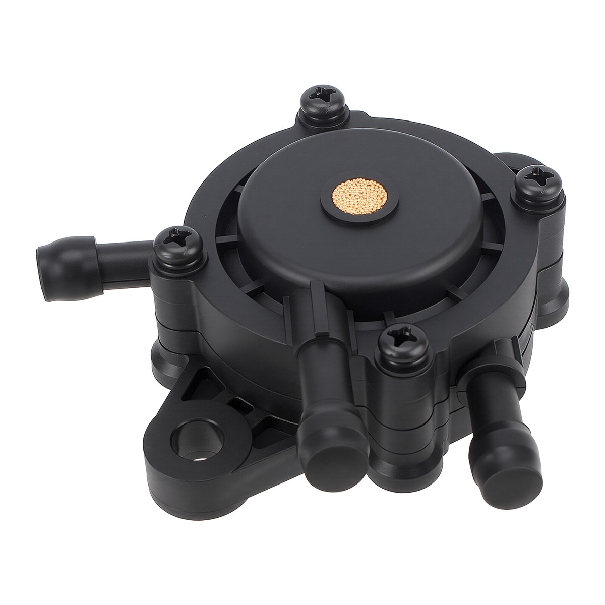 ГОФРА ВОЗДУШНОГО ФИЛЬТРА NISSAN ALMERA B10RS 06-12 ST-225-0027
